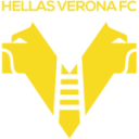 هيلاس فيرونا